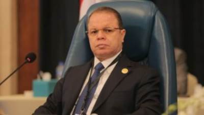 النائب العام يأمر بإحالة مالك شقة الزمالك وزوجته لمحكمة الجنايات لإتجارهما بالآثار