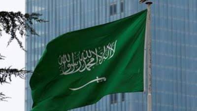 المملكة تؤكد ضرورة تضافر وتوحيد الجهود العالمية للحفاظ على البحار والمحيطات