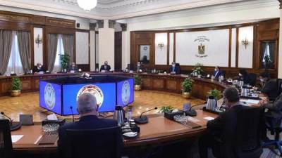 الحكومة والبرلمان يبدآن مناقشات إعادة التوازن بين المالك والمستأجر