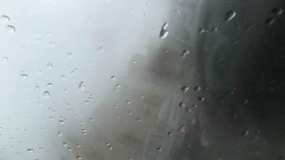 طقس غير مستقر.. تعرف على درجات الحرارة اليوم الجمعة 4-2-2022