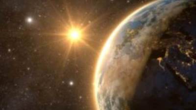 6 ظواهر والأحداث الفلكية هامه تحدث حتى نهاية فبراير.. تعرف على التفاصيل