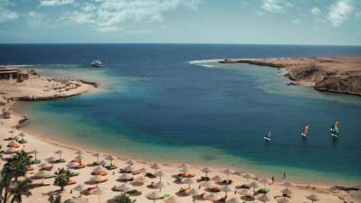 افتتاح وتشغيل 19 منشأة فندقية جديدة خلال عام 2021