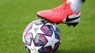 أبرزهم «الأهلي ومونتيري».. تعرف علي مباريات اليوم السبت