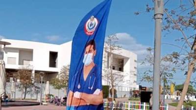 الصحة: تقديم الخدمات الصحية لـ5 آلاف مواطن بالبحر الأحمر بأسبوع التوعية الصحية