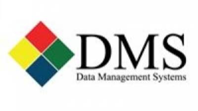 مجلس الضمان الصحي السعودي يعتمد حلول وخدمات شركة DMS بالمشروعات الصحية بالمملكة