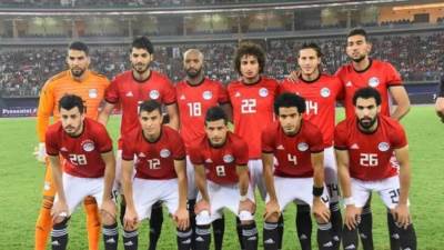 أبو عبلة يعلن سلبية المسحة الطبية لجميع لاعبي الأهلي استعدادا لمونتيري