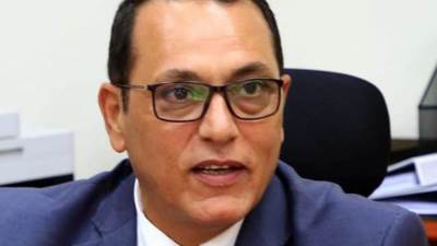 تنمية الريف: ١٦٦٧ شركة انتفعت حتى الآن من تطبيق حزمة التيسيرات المالية