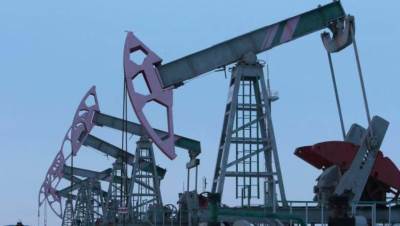 أسعار النفط تتخطى الـ93 دولار للبرميل.. اعرف التفاصيل