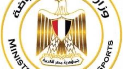 الشباب والرياضة تفتح مراكز التعليم والمنتديات الشبابية لمشاهدة المنتخب بنهائي أمم أفريقيا