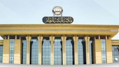 النيابة تحقق مع 7 منهم من شاهد مقتل خمسة وانتحار قاتلهم بالزمالك