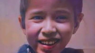 بعد 5 أيام من سقوطه.. خروج الطفل ريان من البئر