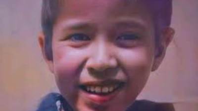 التليفزيون المغربي يصرح عن وفاة الطفل ريان بعد خروجه من البئر