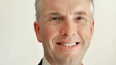 "بيتي" تضخ استثمارات جديدة بقيمة 250 مليون جنيه في 2022