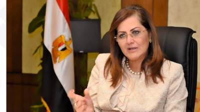 طرح صندوق ان أي كابيتال الجديد لأدوات الدخل الثابت"30/15"