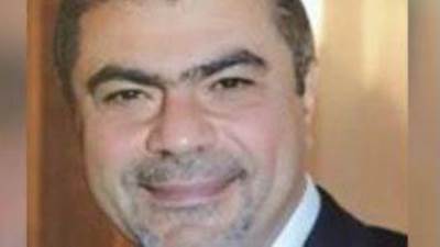 أيمن الجميل: تقرير وكالة فيتش يوضح الطفرة الهائلة بقطاع الطاقة والبتروكيماويات