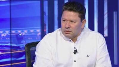 عبد العال منتقداً كيروش: لاعبو المنتخب يلعبون بدون مدير فني