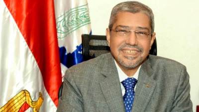 لجنة مبادرة"توطين": حزمة من التسهيلات الإجرائية والبنكية لتحفيز انضمام القطاع غير الرسمي