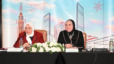 "جامع": دور رئيسي للبنك في توفير ائتمانية لتمويل الصادرات ومشروعات احلال الواردات