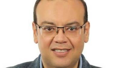 الاتحاد ينتهج استراتيجية مبتكرة لدعم أعضائه خلال عام 2022