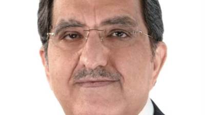 شركة خالص تحصل علي موافقة الرقابة المالية للقيد بسجلات شركات التحصيل الإلكتروني