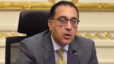 مدبولي يتابع الجهود المبذولة من "اللجنة الطبية العليا والاستغاثات" بمجلس الوزراء