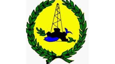 الحكومة تنفي تهجير أهالي منطقة ميناء العريش قسرياً من منازلهم دون تعويضهم