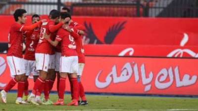 تعرّف على أرقام "نادي القرن" في كأس العالم للأندية قبل مواجهه بالميراس