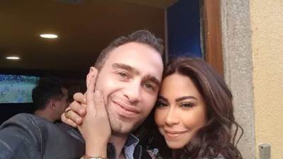 بعد خاصمت النوم.. عودة شيرين عبد الوهاب لحسام حبيب