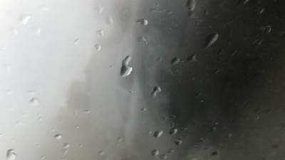 تعرف على درجات الحرارة المتوقعة في كافة المحافظات اليوم الأربعاء 9-2-2022