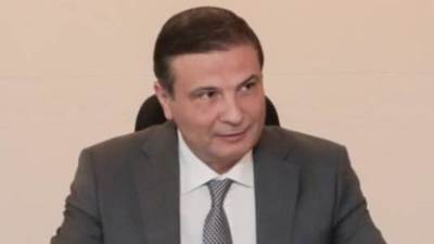 البنك الزراعي: ندعم كل مواطن مصري يحلم بالعمل والإنتاج لتحسين مستوى معيشته