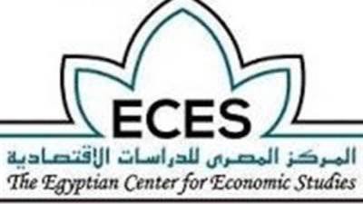 بارومتر الأعمال: تراجع مؤشر أداء الشركات فى الربع "أكتوبر – ديسمبر" 2021