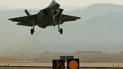 غارات جوية إسرائيلية شديدة على سوريا 