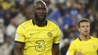 كأس العالم للأندية | الأهلي و الهلال وجهاً لوجه من أجل البرونزية