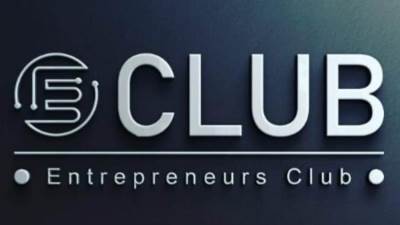 التعليم العالي: إنشاء نادي ريادة الأعمال بمدينة الأبحاث العلمية والتطبيقات التكنولوجيا