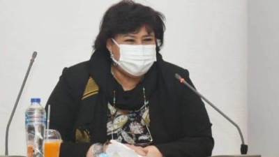 عبدالدايم تجتمع باعضاء الجمعية العمومية للاستثمار في الصناعات الثقافية والسينمائية