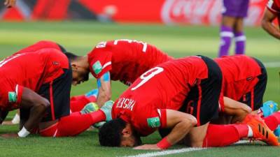 رقم قياسي جديد للأهلي بكأس العالم للأندية