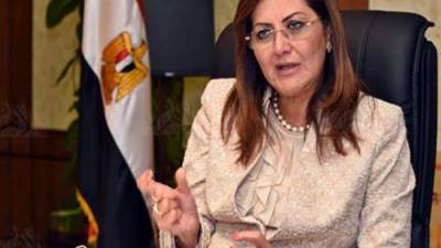 غدًا.. انطلاق النسخة الرابعة للأسبوع العربي للتنمية المستدامة