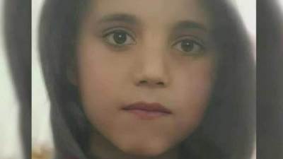 الإفراج عن الطفل"فواز القطيفان" الذي أشعل مواقع التواصل في فيديو تعذيب له