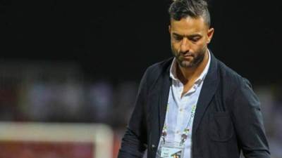 ميدو يطالب الزمالك بمخاطبة كاف بسبب "هدف بتروأتلتيكو"