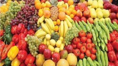 تراجع كبير في أسعار الفاكهة.. تعرف على الأسباب