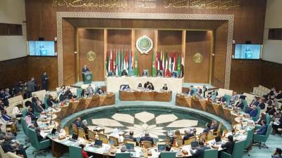 وزيرة التخطيط: متوقع تحقيق معدل نمو نحو 6% في العام المالي 21/2022