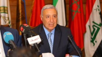 بولس فهمي يرئس جلسة المحكمة الشهرية المؤجلة من 5 فبراير.. أعرف الميعاد