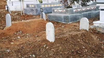 وفاة رضيعين سوريين بسبب حليب اصطناعي في تركيا