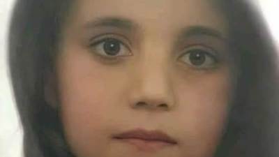 تعرف على هوية خاطفي "فواز قطيفان" الذي أشعل مواقع التواصل الإجتماعي