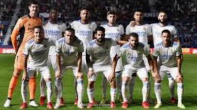 ما بين الماضي والمستقبل.. ريال مدريد ضيفاً ثقيلاً على باريس بدوري الأبطال