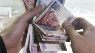  لأول مرة.. تطبيق الحد الأدنى للأجور بشركات قطاع الأعمال العام 