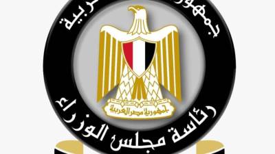 بالإنفوجراف.. صلابة الاقتصاد المصري أمام أزمة كورونا تفرض نفسها في المؤسسات الدولية