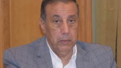 بدء العمل رسميا بمكاتب السجل التجاري المميز وتسجيل العلامات التجارية بمقرغرفة الأقصر