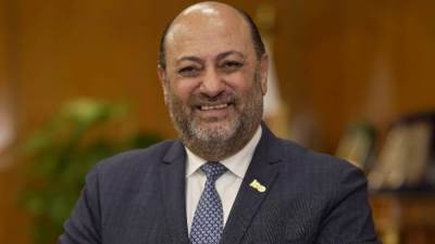 ارتفاع المؤشرات المالية لأعمال "الشركة الشرقية" خلال 6 أشهر