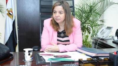 "الإسكان":لا توجد أفضلية لمن يقومون بالتسجيل عبر الموقع الإلكتروني خلال الساعات الأولى